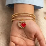 jewelry ecommerce photography fo… 2k 20260914211750