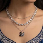 locket ecommerce lifestyle photo… 2k 20260914231640