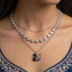Home Page locket ecommerce lifestyle photo… 2k 20260914231640