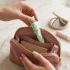 Multi-Shaped Soap Tablets